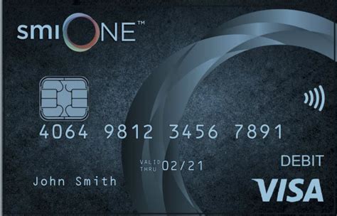 smart one card child support|Receiving Payments .